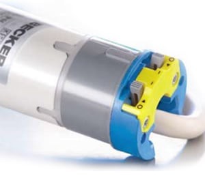 Motorok, vezérlések